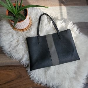 Vince Camuto tote